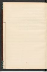 k.k. naturhistorisches Hofmuseum, Index Intendanzakten 1914, Seite 24